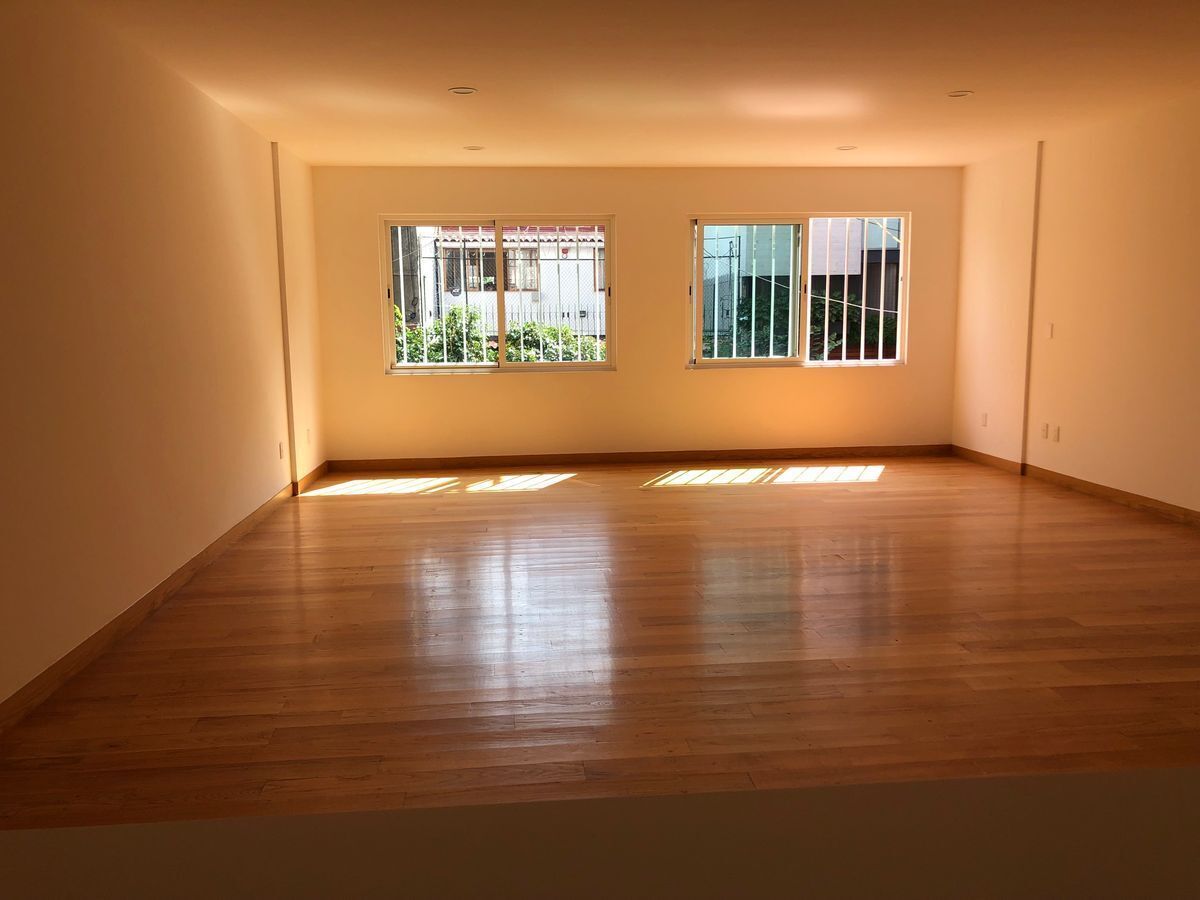 venta-departamento-san-jos-insurgentes4-19007