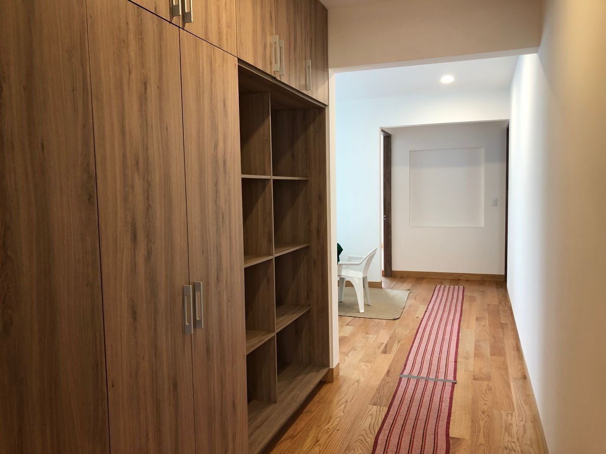 venta-departamento-san-jos-insurgentes8-19007