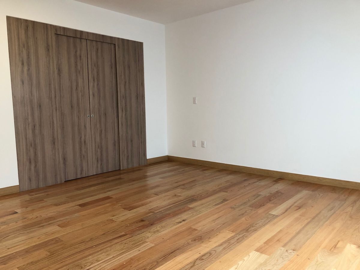 venta-departamento-san-jos-insurgentes9-19007