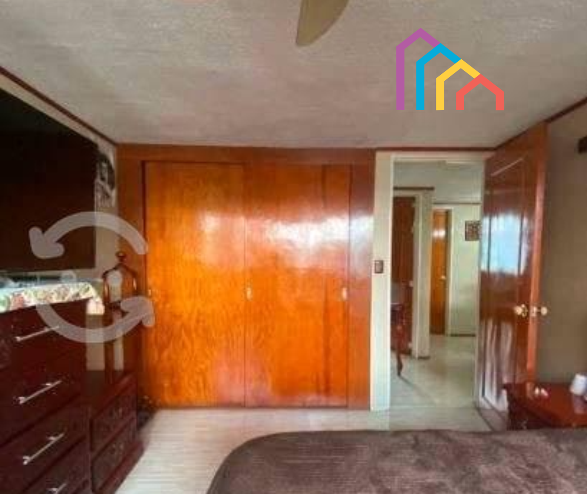 venta-departamento-san-pedro-de-los-pinos10-30760