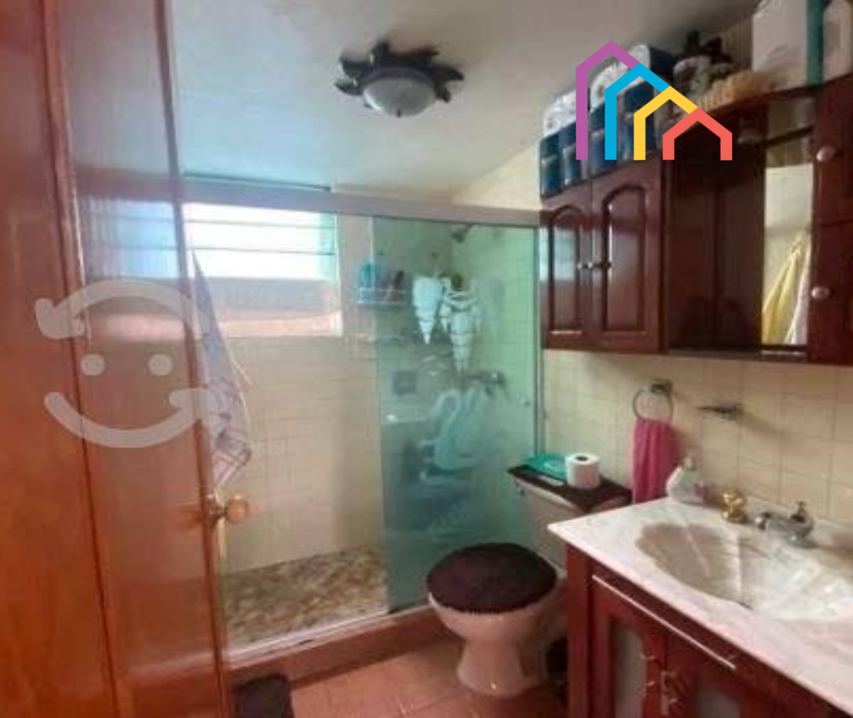 venta-departamento-san-pedro-de-los-pinos11-30760