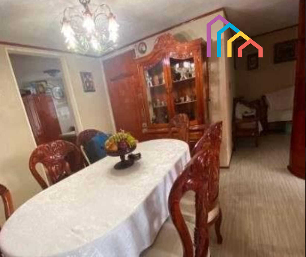 venta-departamento-san-pedro-de-los-pinos5-30760