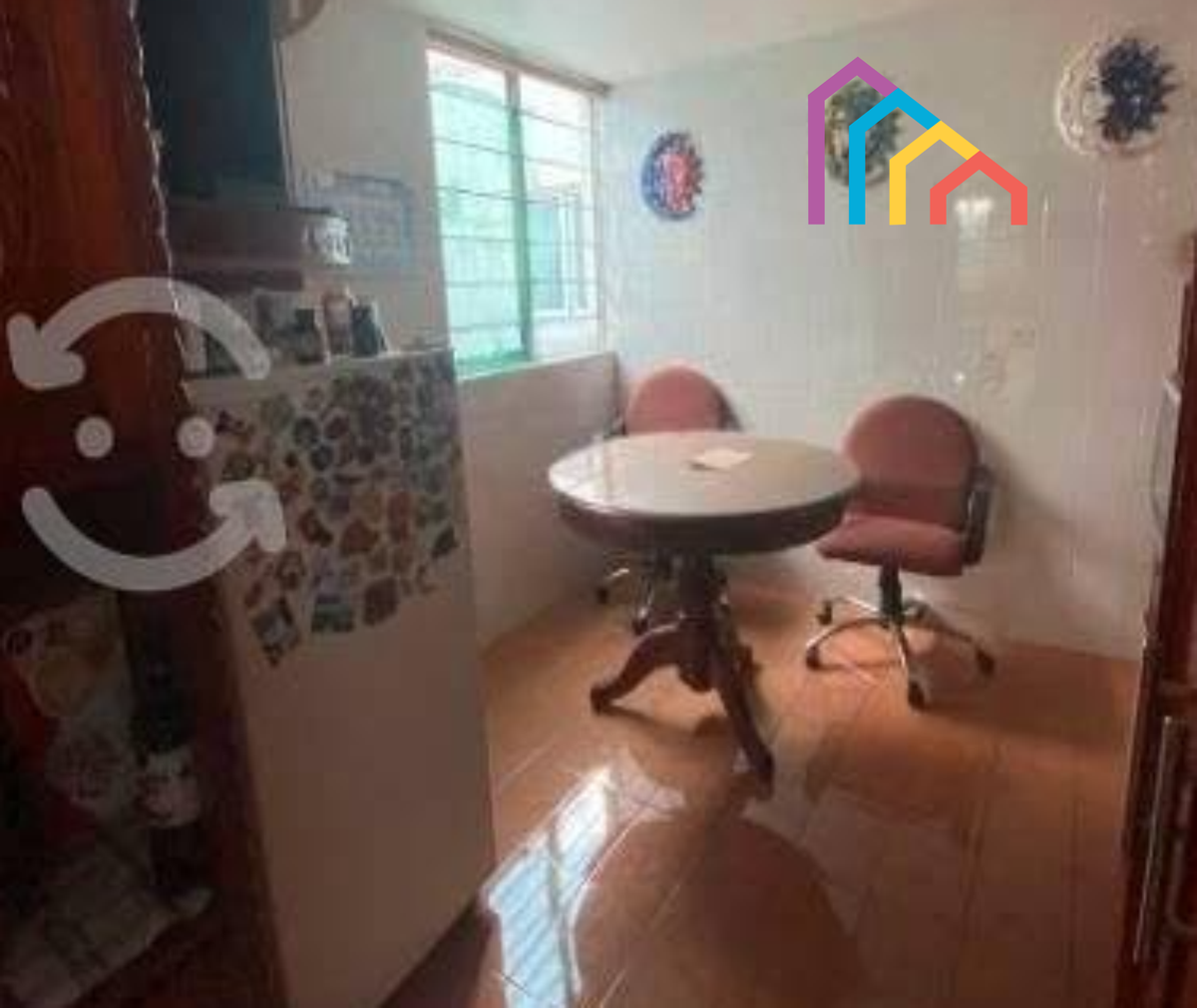 venta-departamento-san-pedro-de-los-pinos6-30760