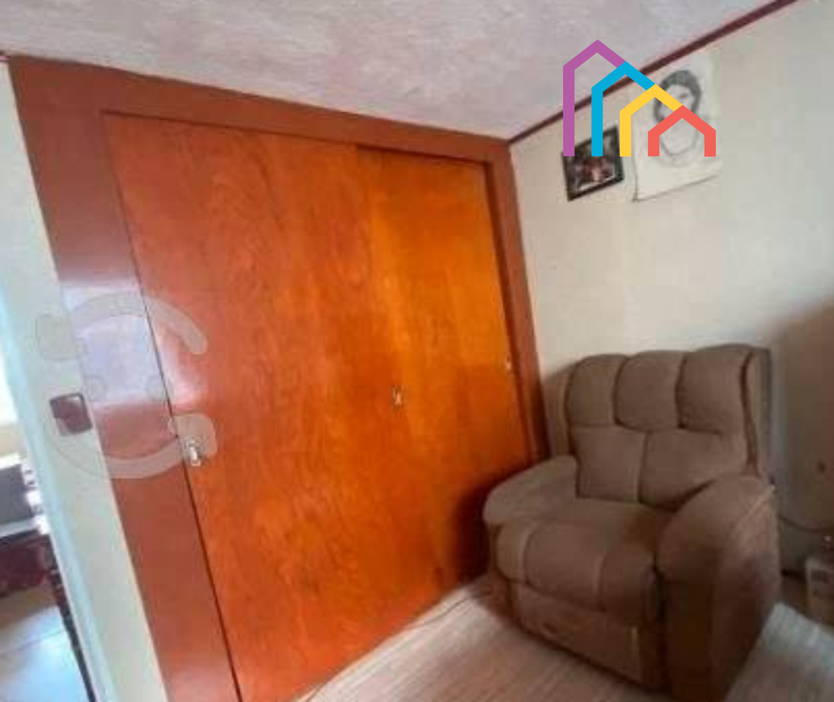 venta-departamento-san-pedro-de-los-pinos8-30760