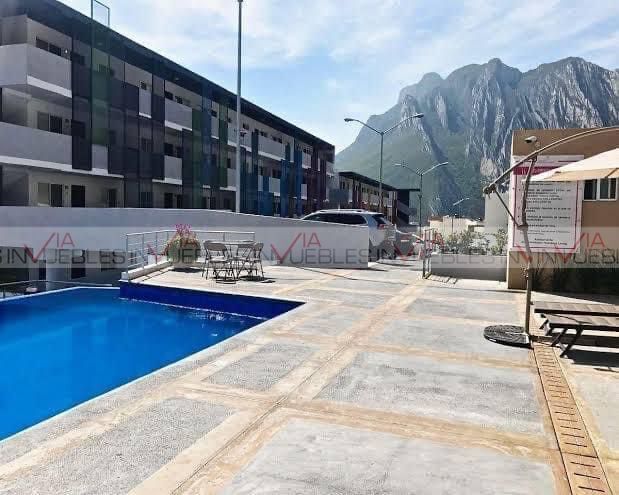 venta-departamento-santa-catarina-en-santa-catarina11-35720