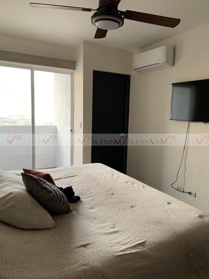 venta-departamento-santa-catarina-en-santa-catarina9-35720