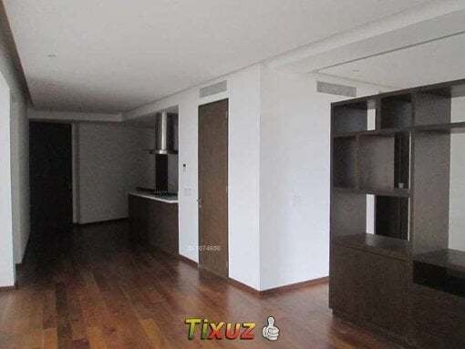 venta-departamento-santa-fe-pennsula3-33719