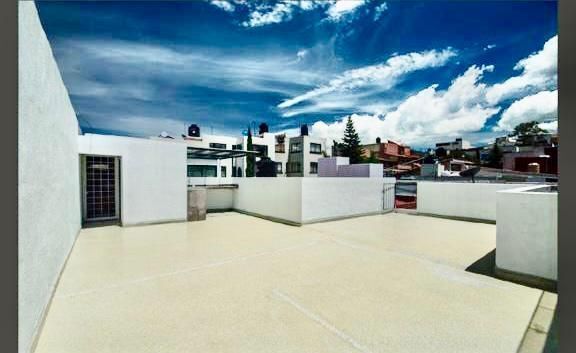 venta-departamento-sata-rsula-xitla11-24771