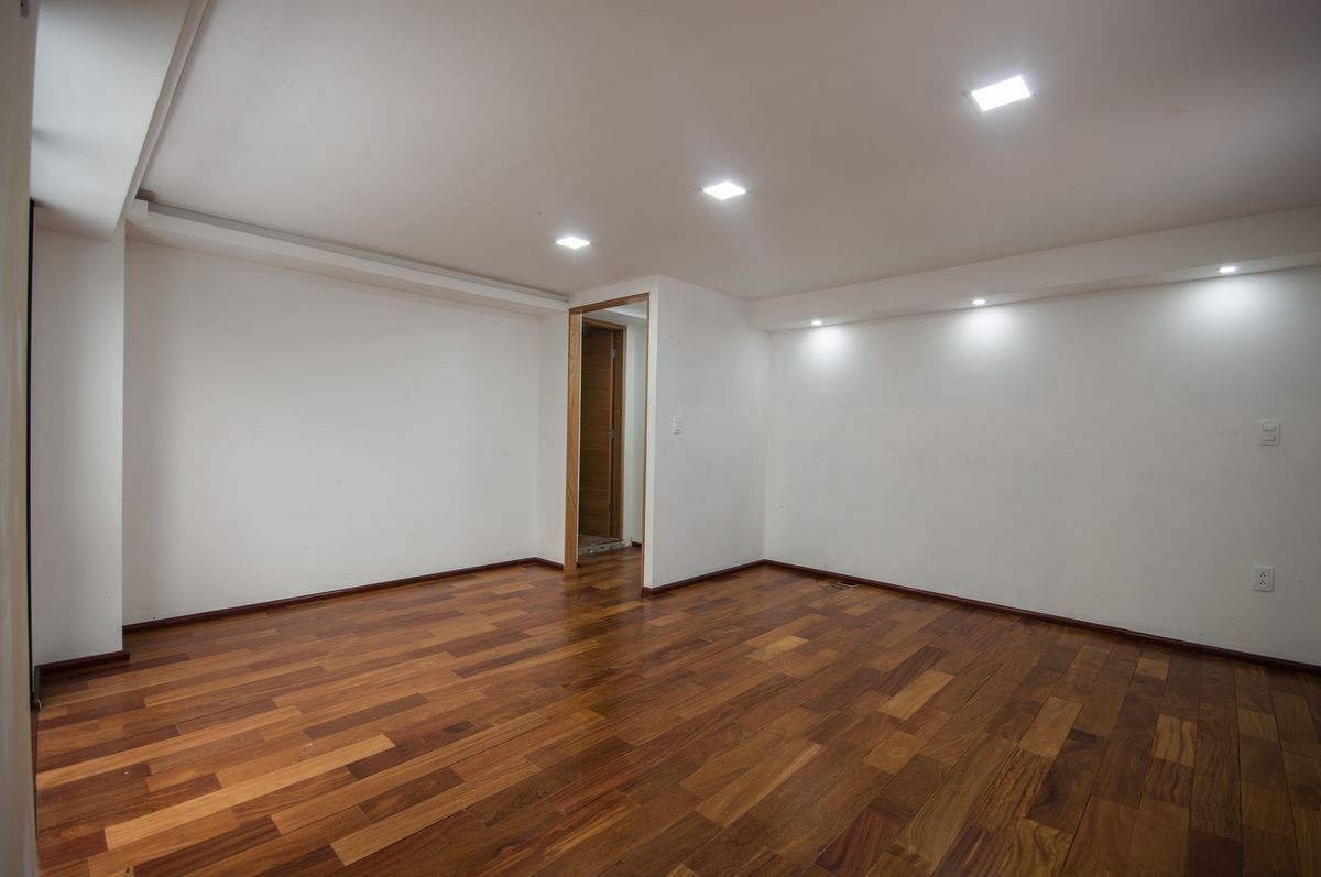 venta-departamento-sata-rsula-xitla6-24771