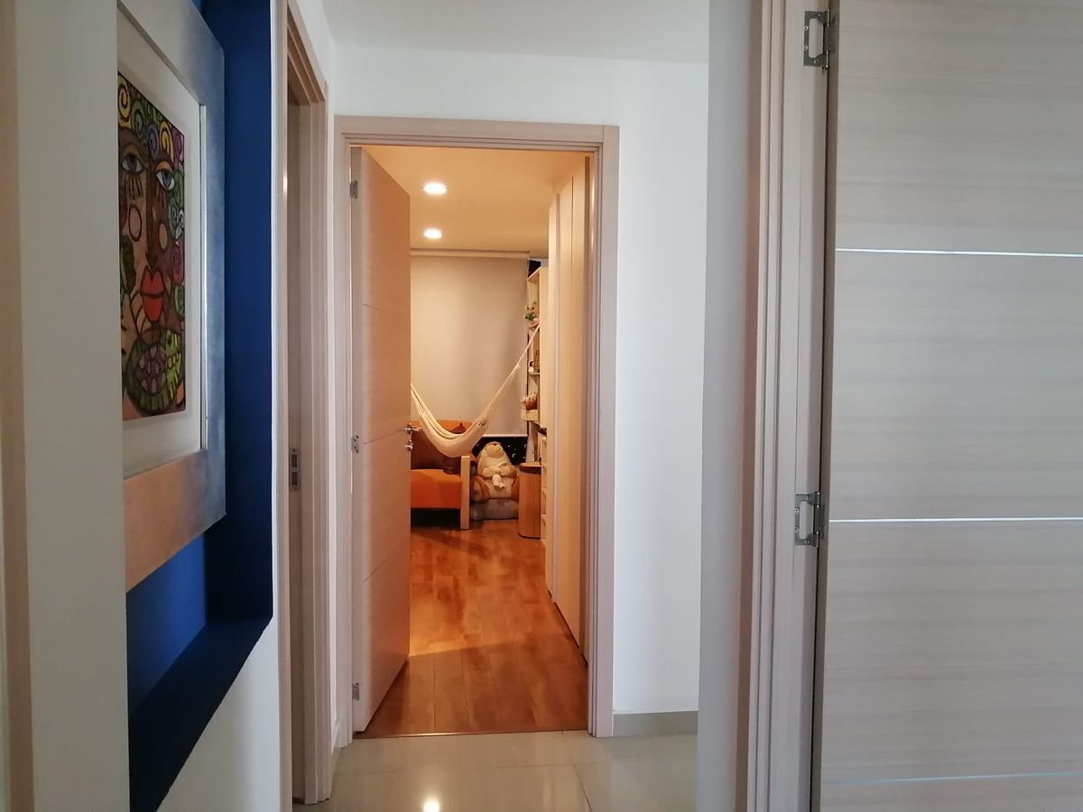 venta-departamento-solo-inversionistas-col-portales13-28383