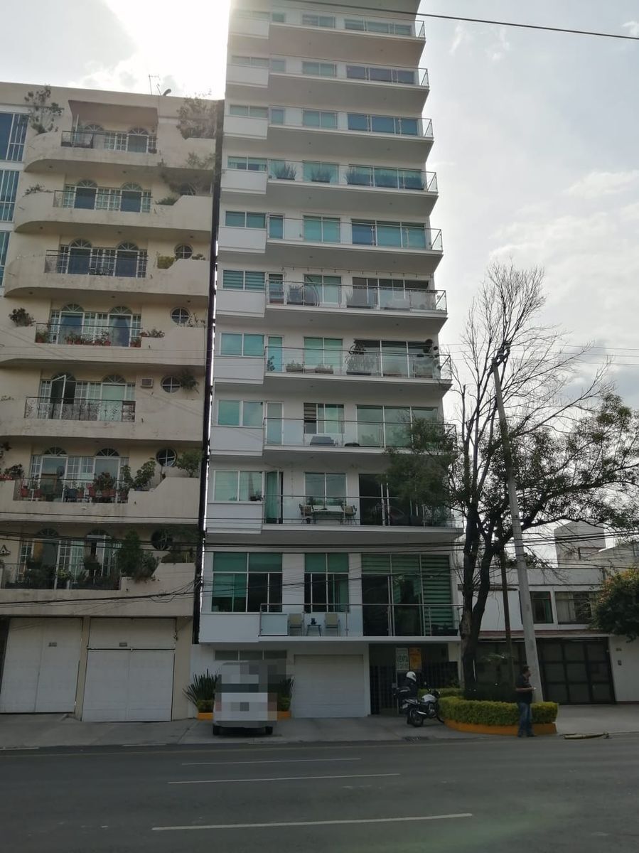 venta-departamento-solo-inversionistas-col-portales18-28383