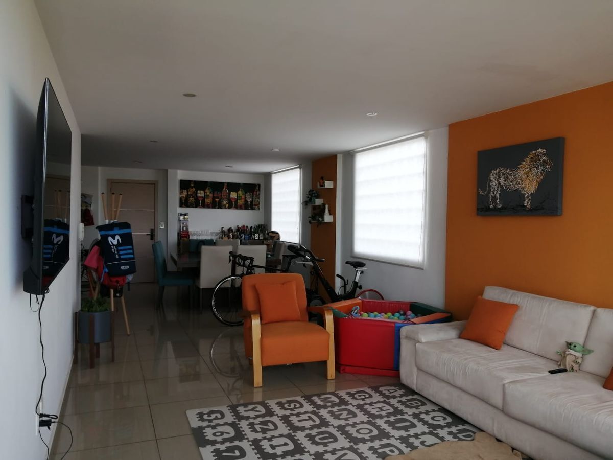 venta-departamento-solo-inversionistas-col-portales2-28383