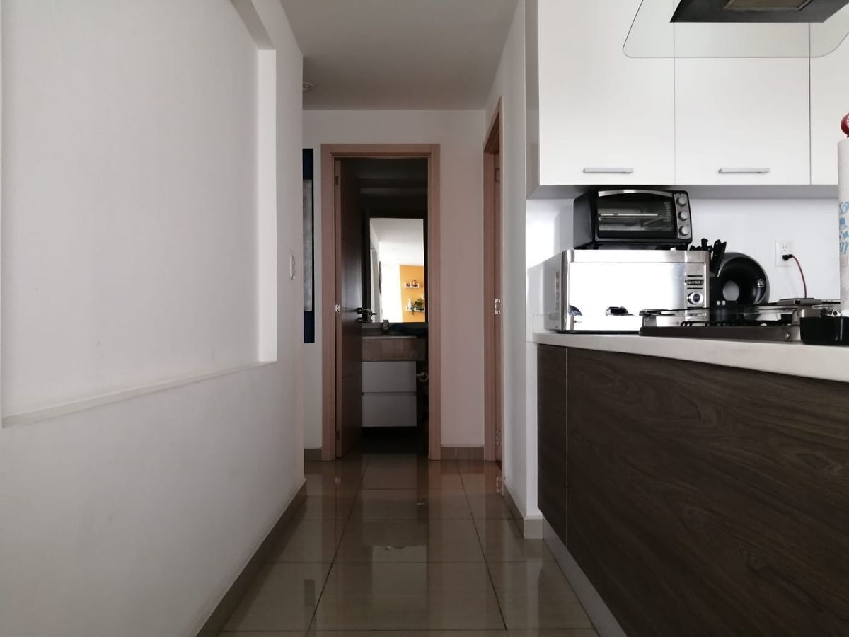 venta-departamento-solo-inversionistas-col-portales5-28383