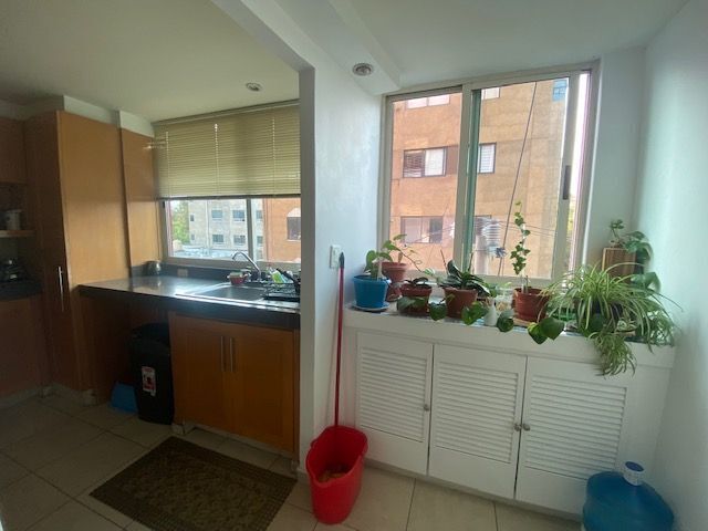 venta-departamento-tepeyac-insurgentes--piso-2-2-recmaras-2-baos-1-estacion10-38348