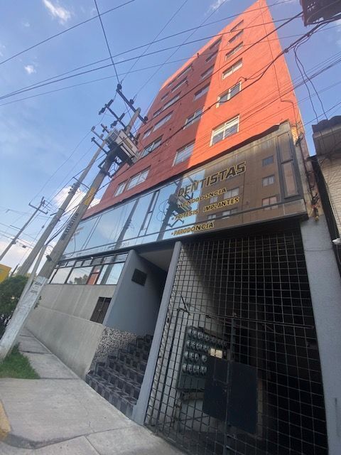 venta-departamento-tepeyac-insurgentes--piso-2-2-recmaras-2-baos-1-estacion22-38348