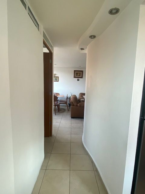 venta-departamento-tepeyac-insurgentes--piso-2-2-recmaras-2-baos-1-estacion37-38348