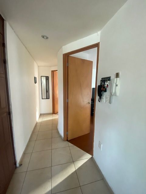 venta-departamento-tepeyac-insurgentes--piso-2-2-recmaras-2-baos-1-estacion4-38348