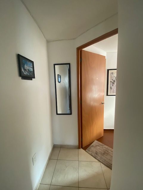 venta-departamento-tepeyac-insurgentes--piso-2-2-recmaras-2-baos-1-estacion5-38348