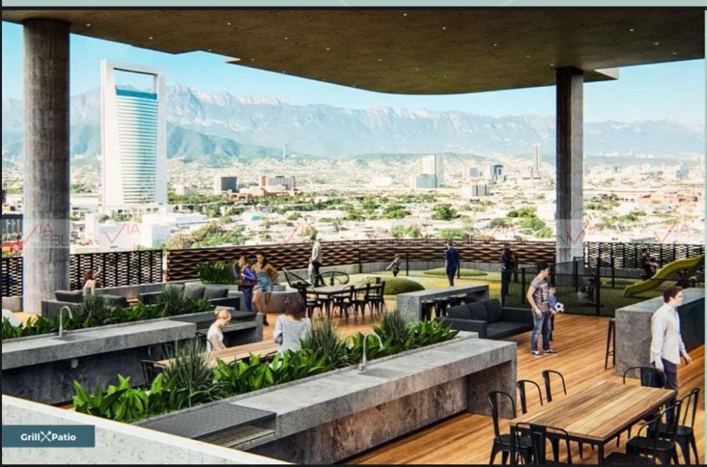 venta-departamento-torre-arena-vive-el-parque-en-monterrey2-35739