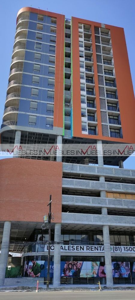 venta-departamento-torre-arena-vive-el-parque-en-monterrey8-35739