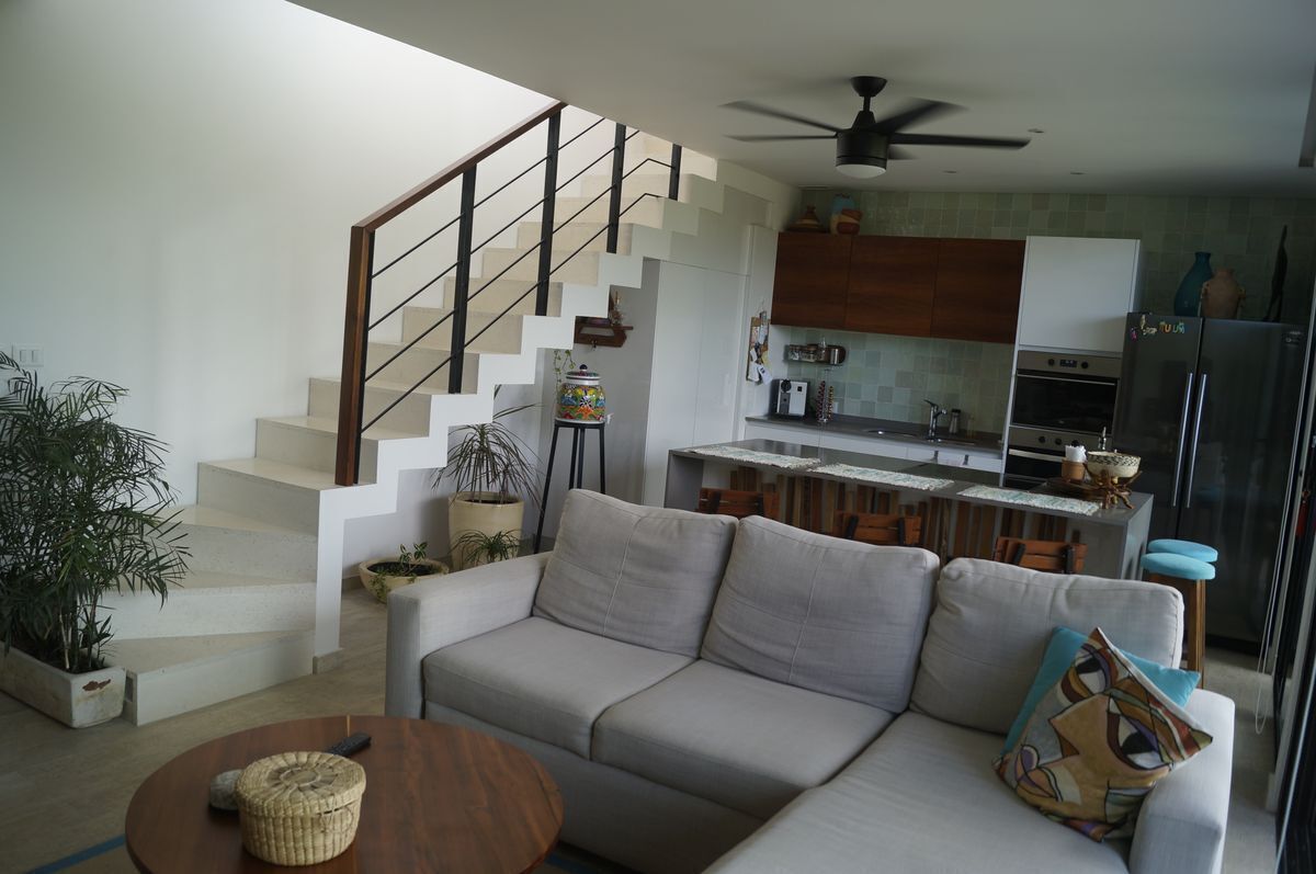 venta-departamento-tulum10-18715