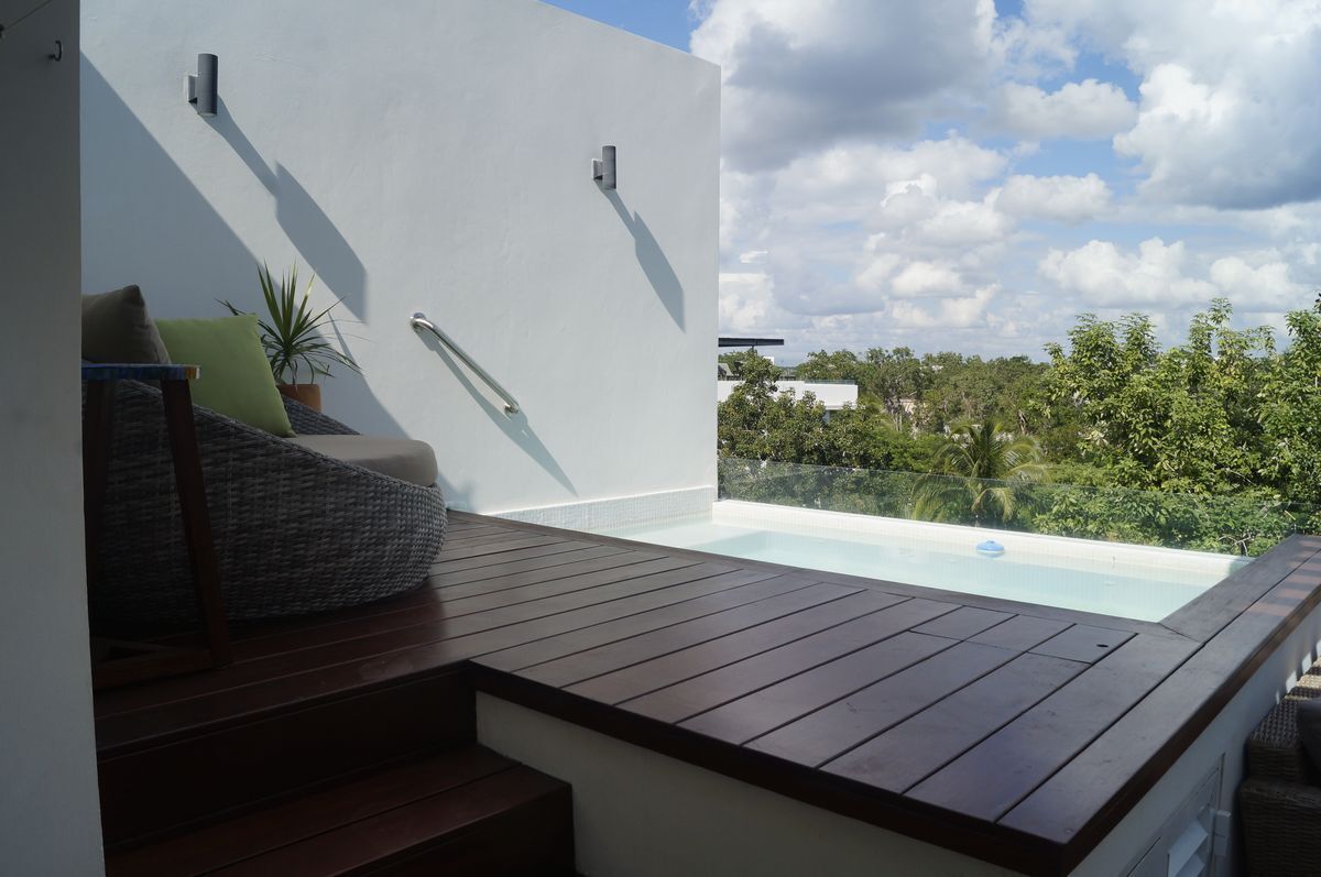 venta-departamento-tulum22-18715