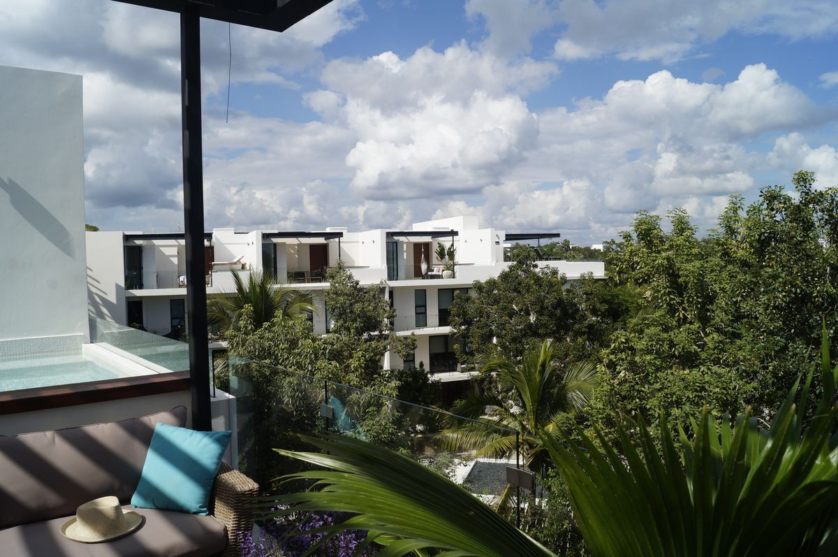 venta-departamento-tulum27-18715