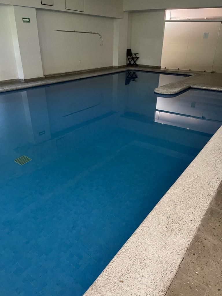 venta-departamento-vasco-de-quiroga-49916-19247