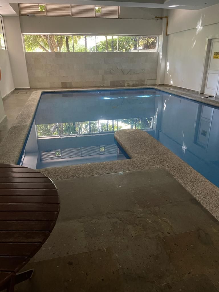 venta-departamento-vasco-de-quiroga-49918-19247