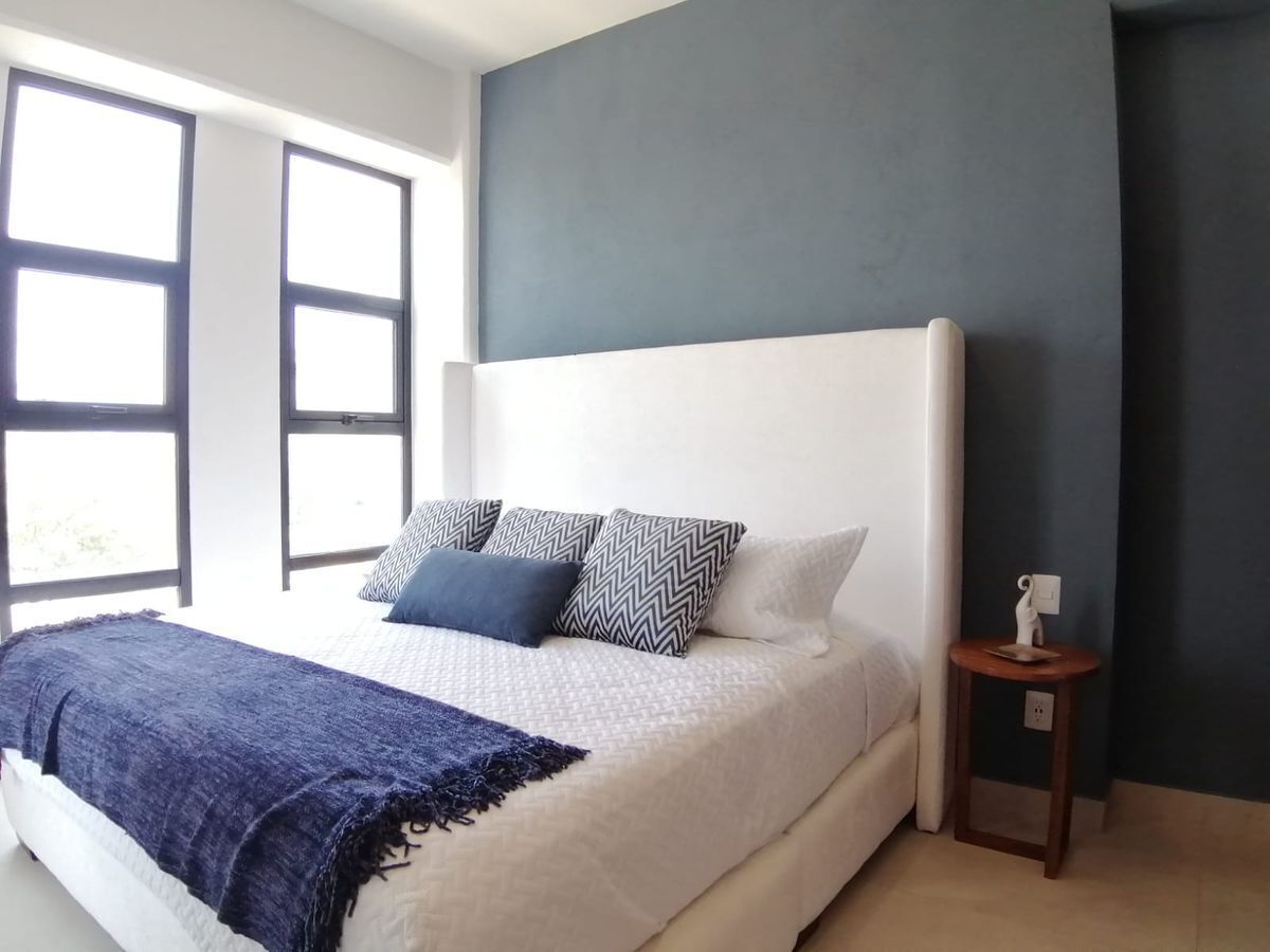 venta-departamento-vista-bucerias-cerca-de-playa10-26998