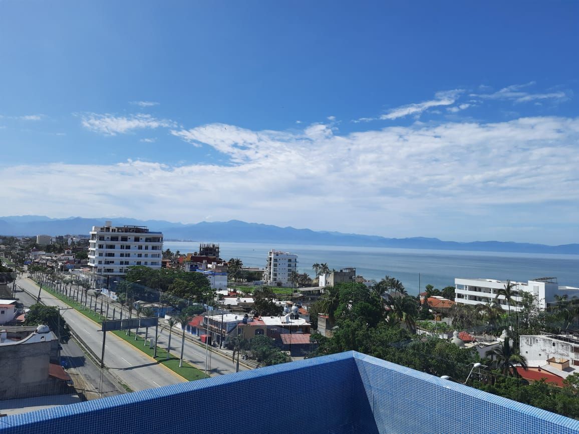 venta-departamento-vista-bucerias-cerca-de-playa12-26998