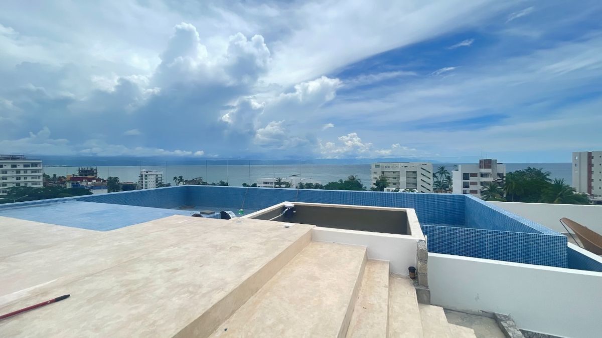 venta-departamento-vista-bucerias-cerca-de-playa3-26998