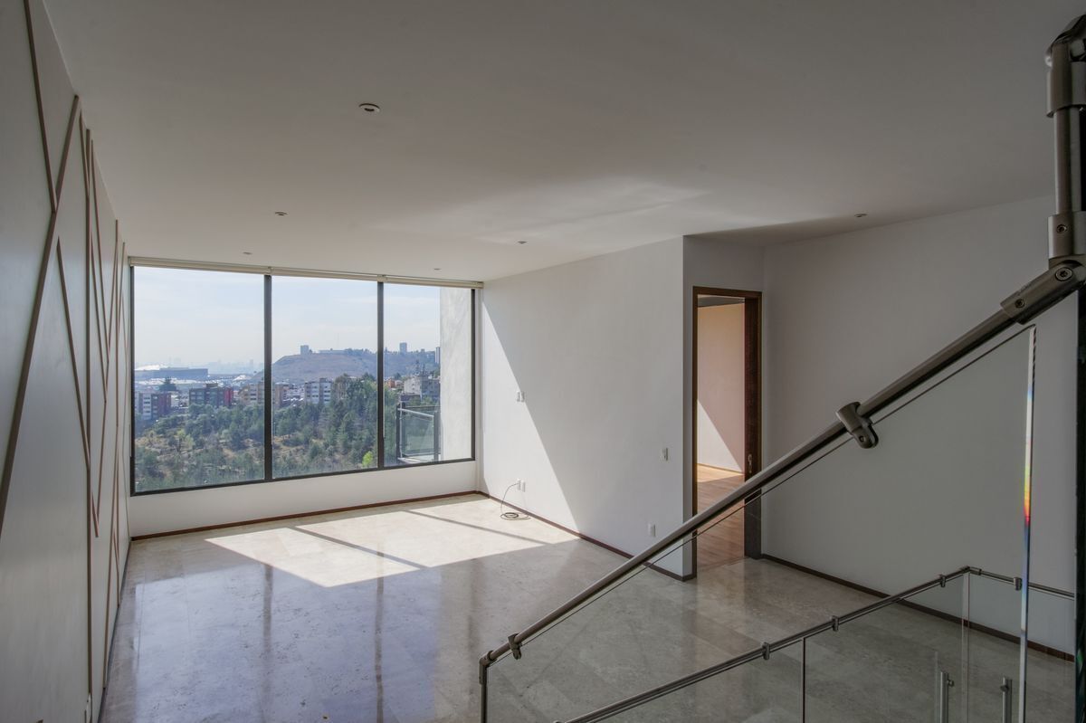 venta-departamento-vista-panoramica-opcion-4ta-recamara-lomas-verdes-6ta-seccion22-11754