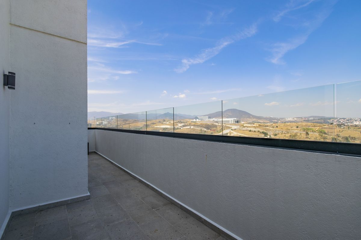 venta-departamento-vista-panoramica-opcion-4ta-recamara-lomas-verdes-6ta-seccion29-11754