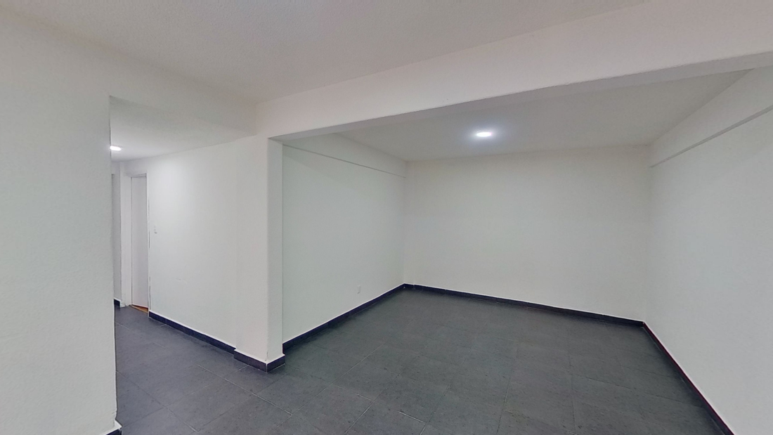 venta-departamento-xola-6110-31199