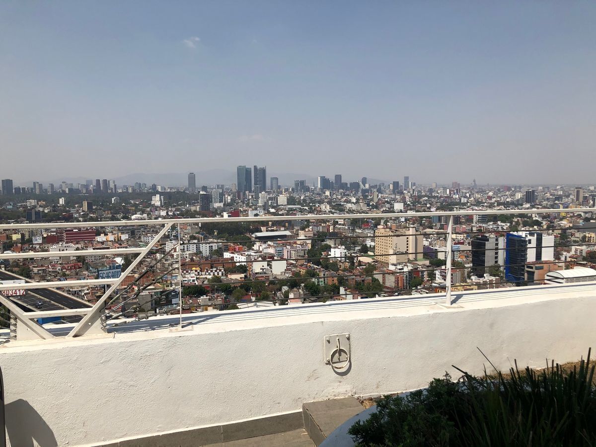 venta-departamento-zona-san-pedro-de-los-pinos--perifrico-18024-19023