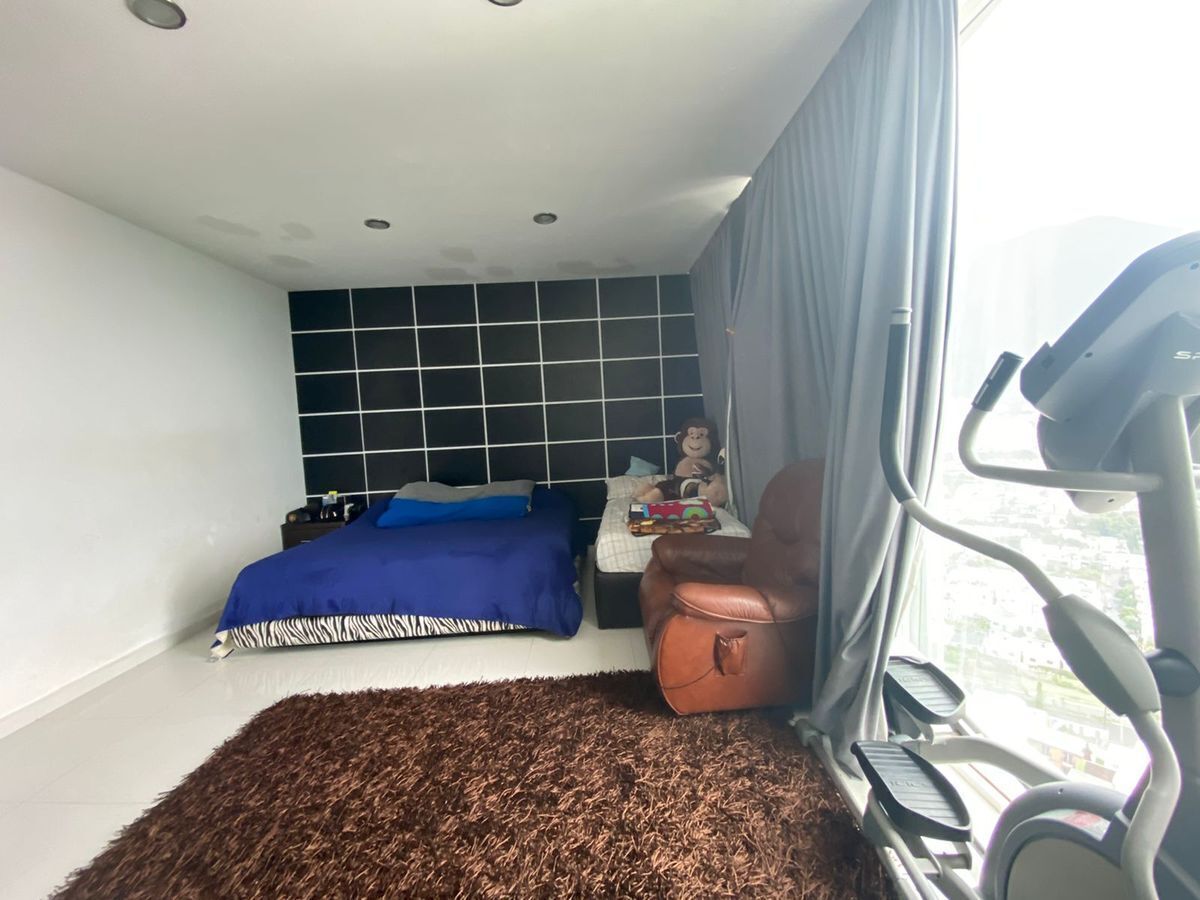 venta-departamento-zona-sur-monterrey13-15085