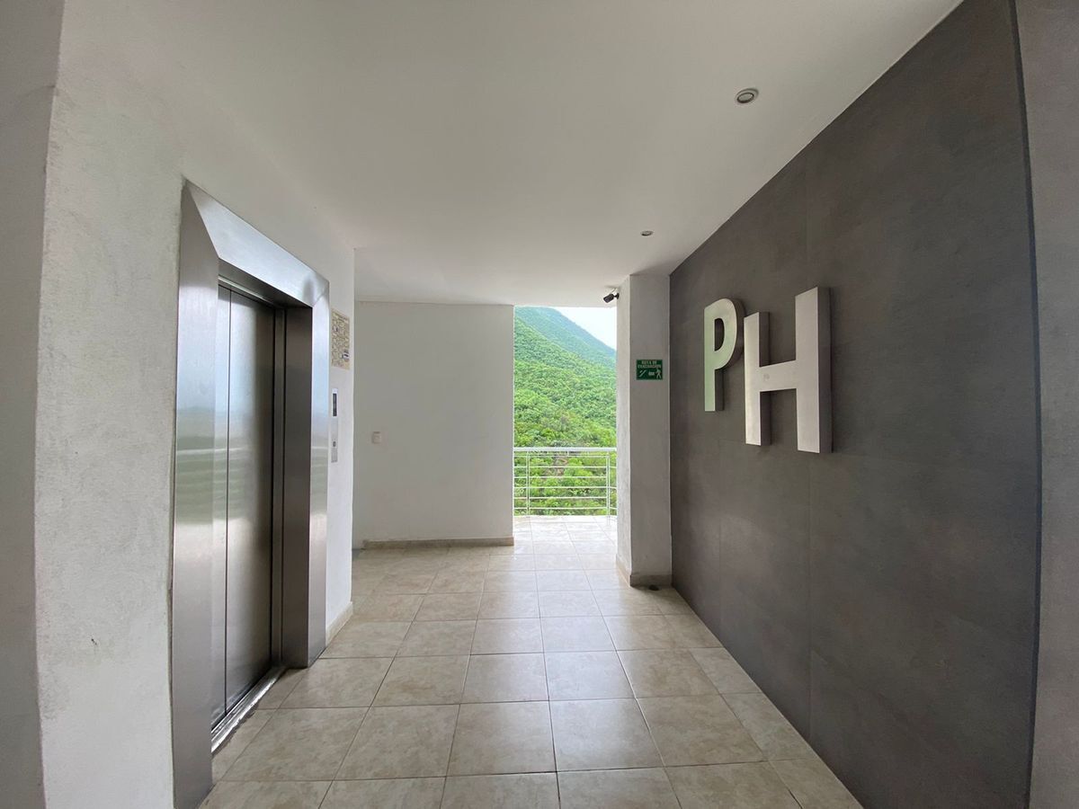 venta-departamento-zona-sur-monterrey3-15085