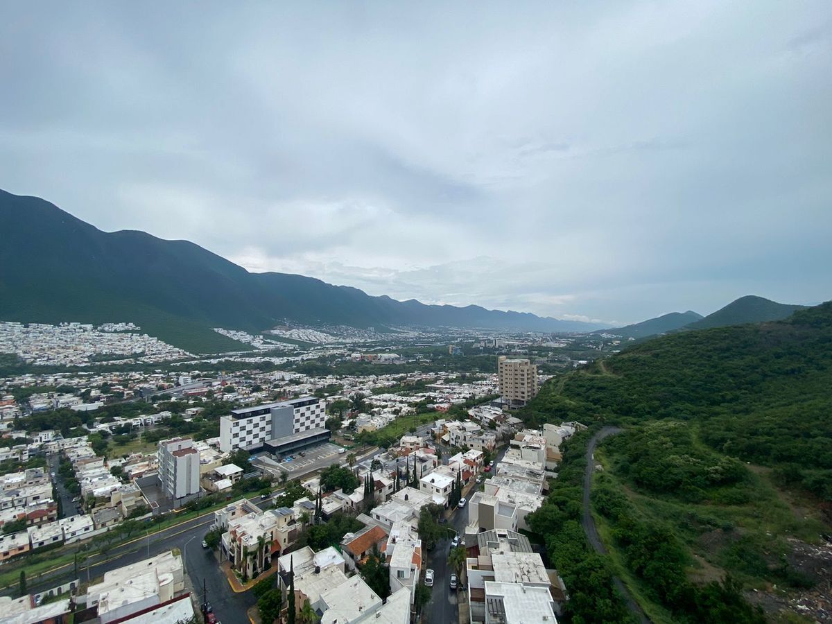 venta-departamento-zona-sur-monterrey7-15085