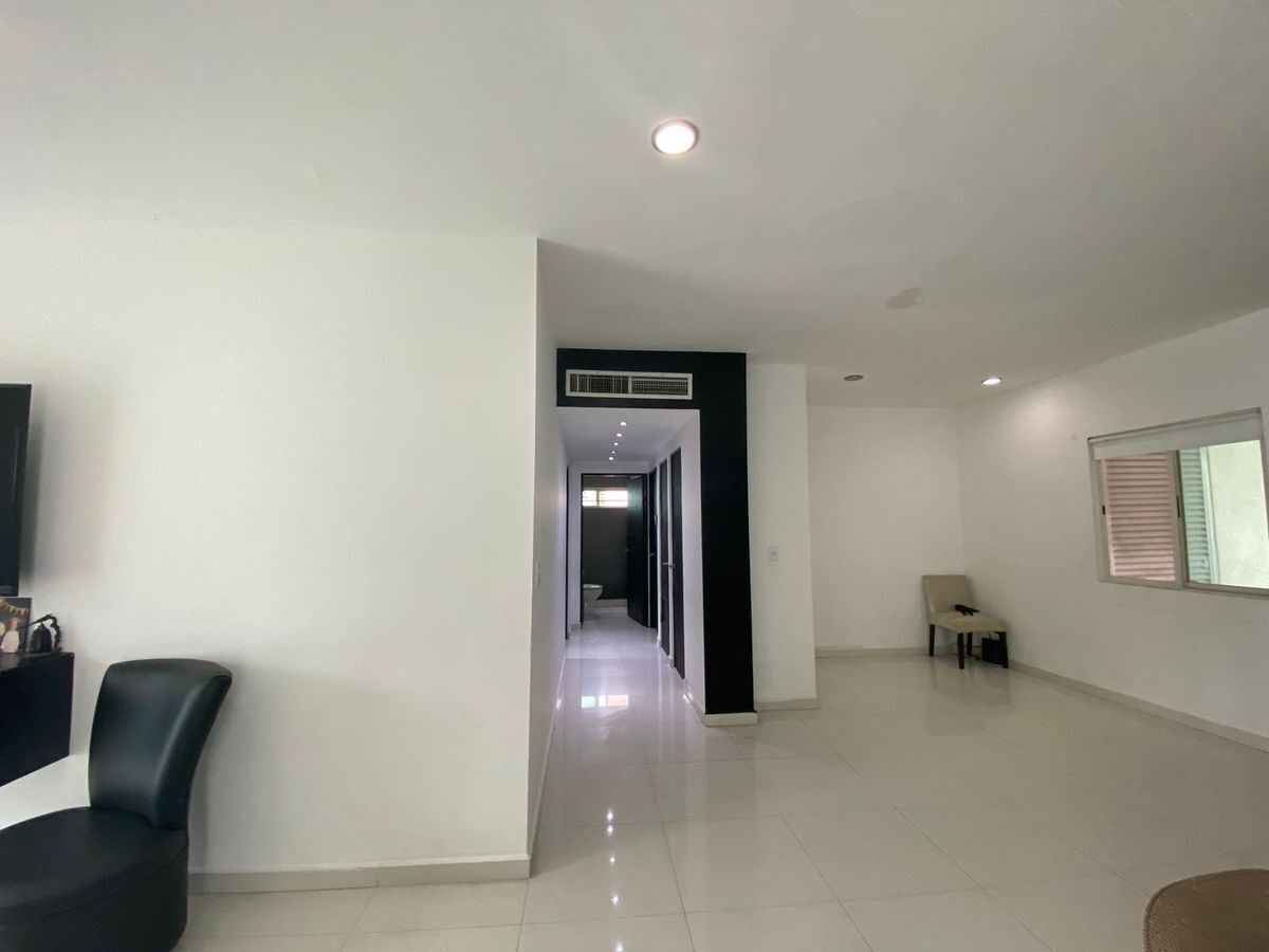 venta-departamento-zona-sur-monterrey9-15085