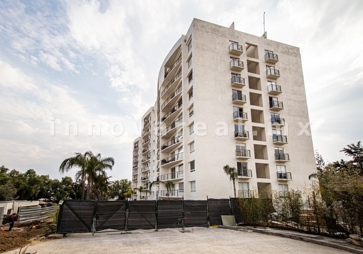 venta-departamentos--torre-molinos-260-atizapan10-31241