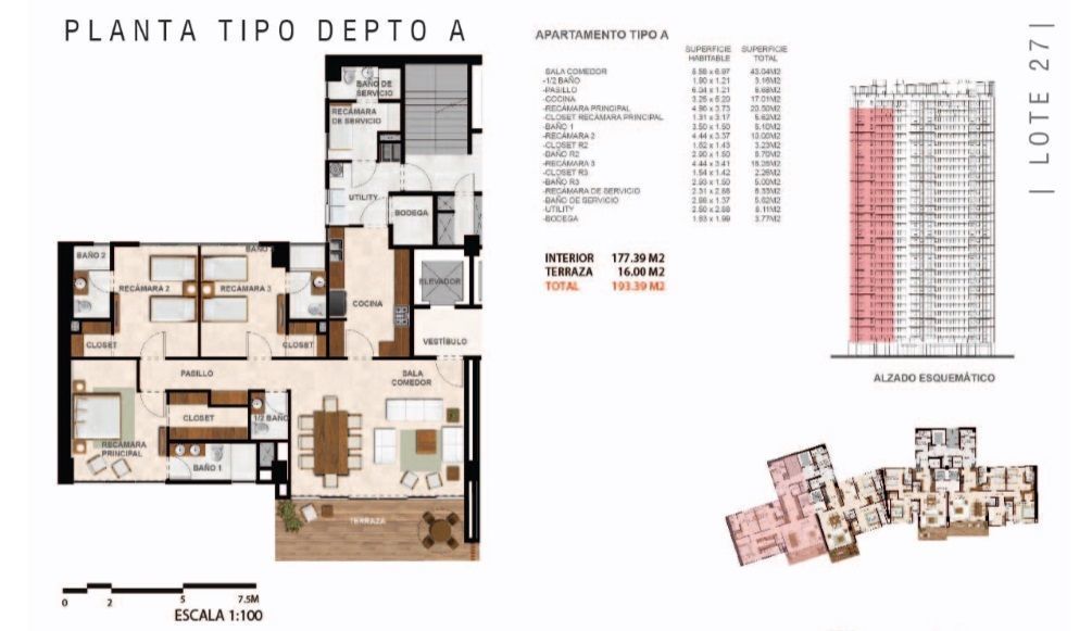 venta-departamentos-blue-tower-bosque-real18-32931