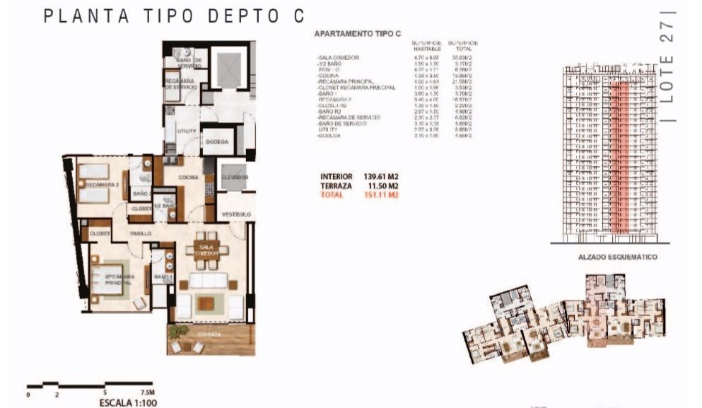 venta-departamentos-blue-tower-bosque-real19-32931