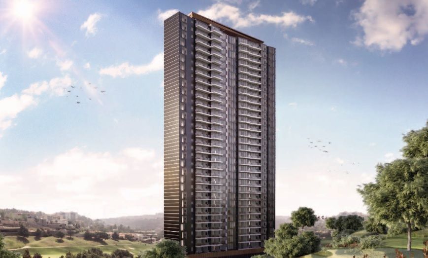 venta-departamentos-blue-tower-bosque-real2-32931