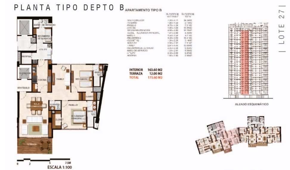 venta-departamentos-blue-tower-bosque-real20-32931