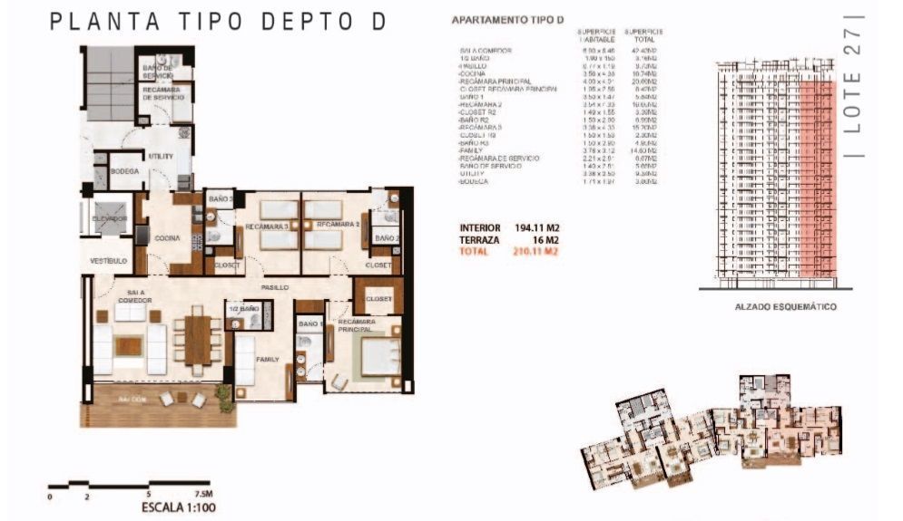 venta-departamentos-blue-tower-bosque-real21-32931