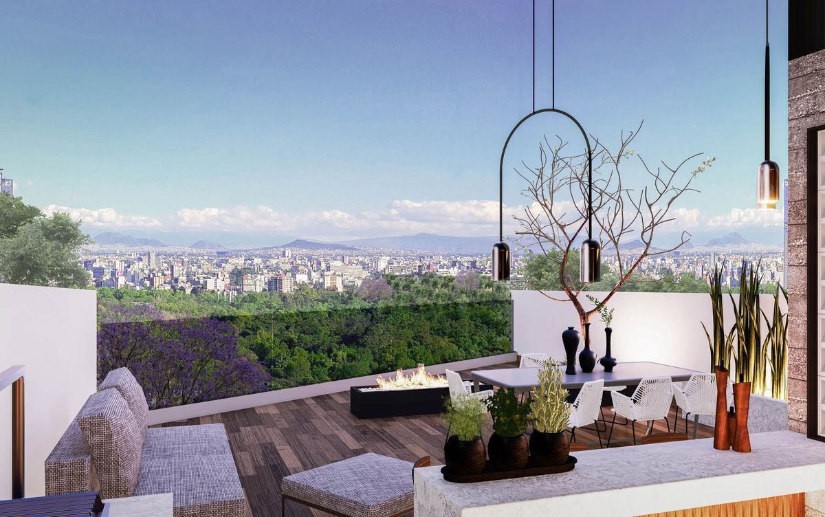 venta-departamentos-en--lomas-de-chapultepec8-33715