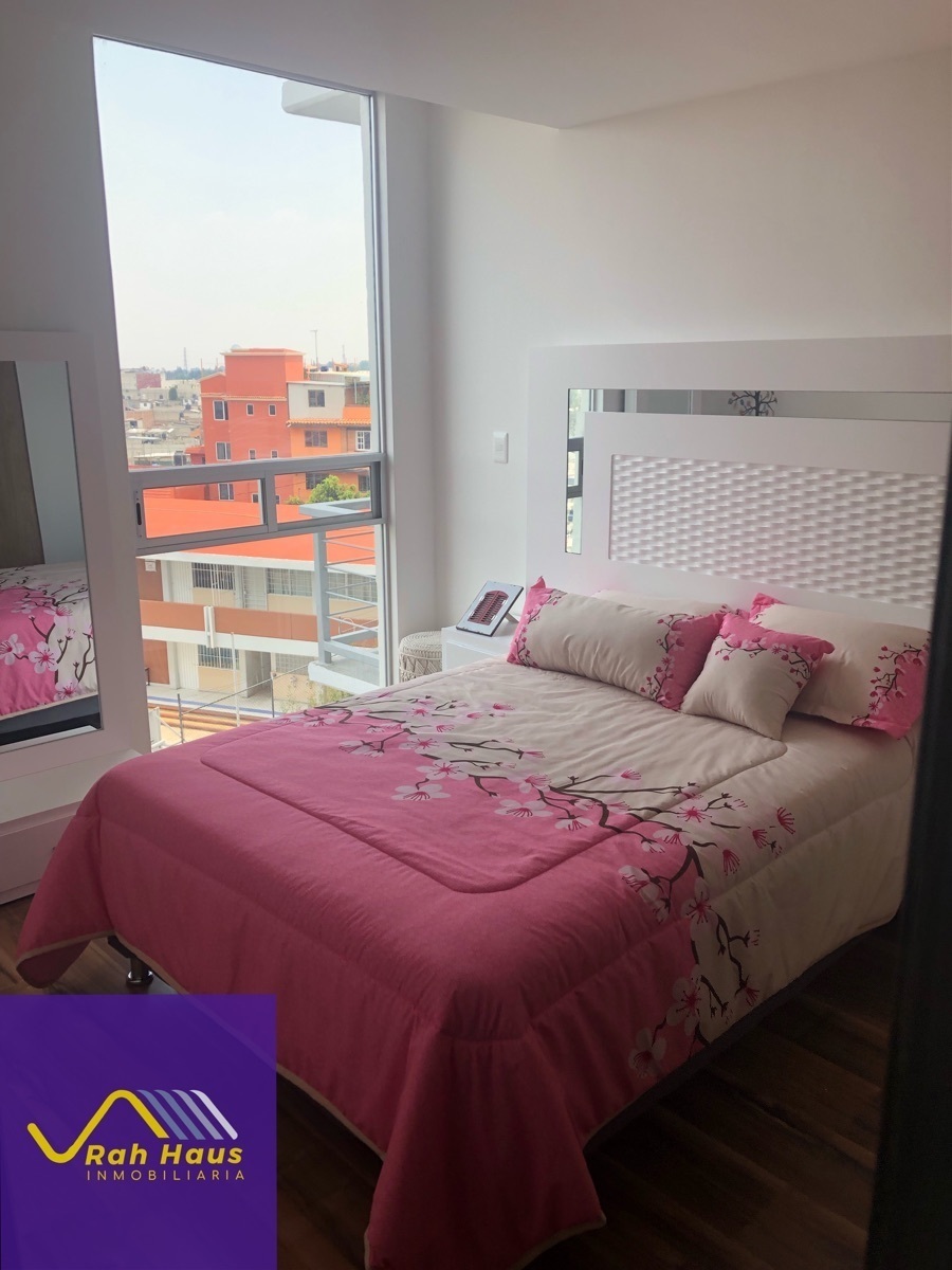 venta-departamentos-nuevos-en-interlomas-incluye-escrituras5-25853