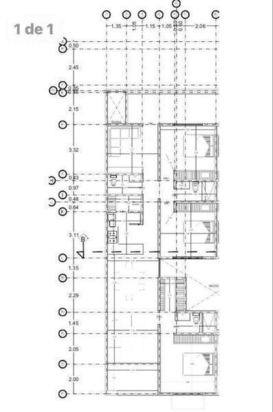 venta-departamentos-oportunidad--vista-esmeralda-33-36965