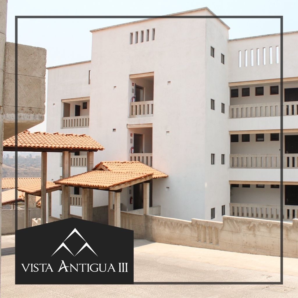 venta-departamentos-oportunidad--vista-esmeralda-39-36965